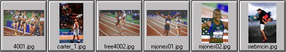olympic pictures