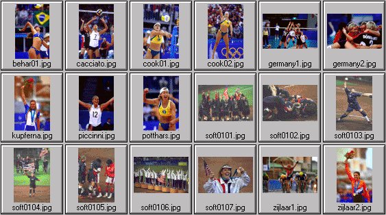 olympic pictures
