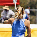 deltoid