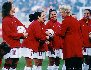 michelle akers pic 2