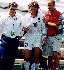 michelle akers pic 3