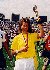 michelle akers pic 4