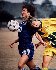 michelle akers pic 1