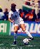 brandi chastain pic 2