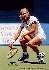 amanda coetzer pic 1