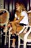 amanda coetzer pic 3