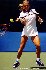 amanda coetzer pic 5