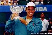lindsay davenport pic 2