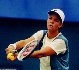 lindsay davenport pic 1