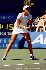 lindsay davenport pic 5