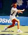 steffi graf pic 2