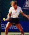 steffi graf pic 3