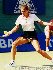 steffi graf pic 5