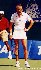steffi graf pic 4