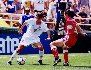 mia hamm pic 1