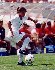 mia Hamm pic 2