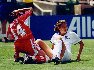 mia hamm pic 3