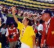 mia hamm pic 4