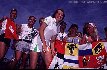 martina hingis pic 1