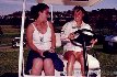 martina hingis pic 2