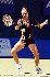 martina hingis pic 3