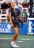 martina hingis pic 5