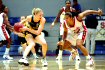 lauren jackson pic 2