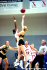 lauren jackson pic 1
