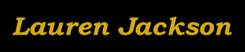 lauren jackson profile and photos