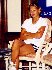 kournikova pic 5