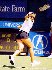 corina morariu pic 4