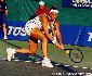 mary pierce pic 1