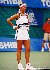 mary pierce pic 2