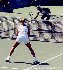 mary pierce pic 3