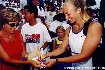 mary pierce pic 5