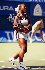 serena williams pic 5