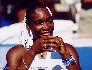 venus williams pic 3