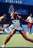 venus williams pic 5