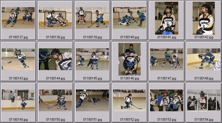 kelly nash hockey