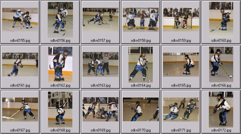 kelly nash hockey