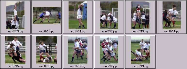 womens rugby union