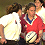 womens rugby photos