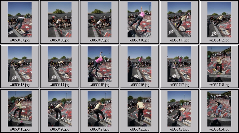 agsj skateboarding