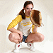 softball photos