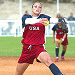 jennie finch