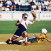 softball photos