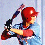 Women's Softball Photos