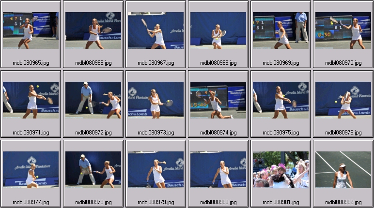 maria sharapova