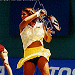 jennifer capriati photos