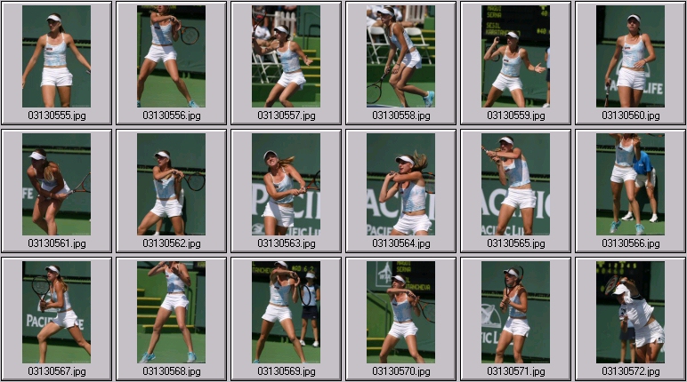tennis photos